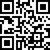 https://isna.ir/xdX2M5