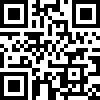 https://isna.ir/xdKFHj