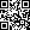 https://isna.ir/xdF9qL