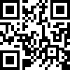 https://isna.ir/xdKpDY