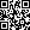 https://isna.ir/xdGNgc