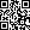 https://isna.ir/xdV9Sy