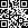 https://isna.ir/xd2GBf
