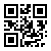 isna.ir/xdR8PY