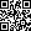 https://isna.ir/xdKfTs