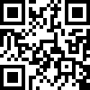 https://isna.ir/xdPj2y