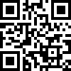 https://isna.ir/xdN5p5