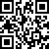 https://isna.ir/xdX2K9
