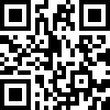 https://isna.ir/xdV2Cf