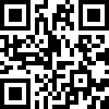 https://isna.ir/xdVvTZ