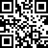 https://isna.ir/xdKCnP