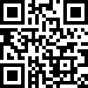 https://isna.ir/xdNwDg