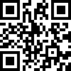https://isna.ir/xdF2pn