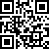 https://isna.ir/xdHzjs