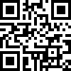 https://isna.ir/xdLFkT