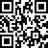 https://isna.ir/xdVGvm
