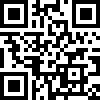 https://isna.ir/xcYMhZ