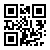 isna.ir/xd3CSz