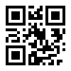 isna.ir/xdS9RX