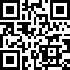 https://isna.ir/xdVMJF