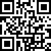 https://isna.ir/xdWVkv