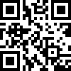 https://isna.ir/xdMQGc