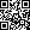 https://isna.ir/xdS8hp