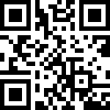 https://isna.ir/xd5r3b