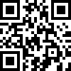 https://isna.ir/xh4bN