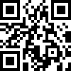 https://isna.ir/xdJNcV