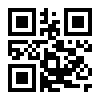 isna.ir/xdPq7n