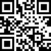 https://isna.ir/xcNNCT