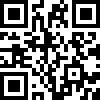https://isna.ir/xdgSJC