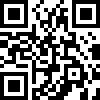 https://isna.ir/xdWcHz
