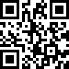 https://isna.ir/xd3T8s