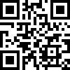 https://isna.ir/xdLkDK