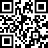 https://isna.ir/xcZShc