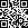 https://isna.ir/xdKSZB