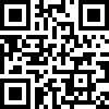 https://isna.ir/xdWFBR