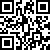 https://isna.ir/xdQXT6