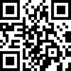 https://isna.ir/xdR7zx
