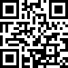https://isna.ir/xdQzyz