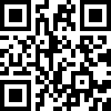 https://isna.ir/xd55vn
