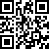 https://isna.ir/xdKBcc