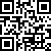 https://isna.ir/xd4Vvd