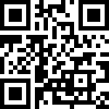 https://isna.ir/xdRmn9