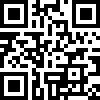 https://isna.ir/xdVDgV