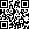 https://isna.ir/xdX3WV