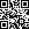 https://isna.ir/xdTw4z
