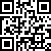 https://isna.ir/xdQZrS